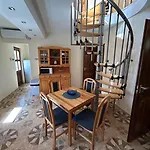 Diofa שיופוק
