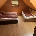Diofa שיופוק