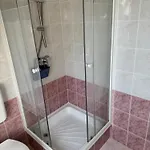 Diofa