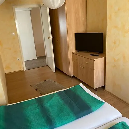 Holiday home Diofa *