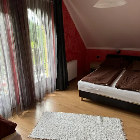 Diofa Siófok