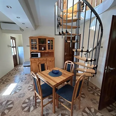 Diofa Siófok