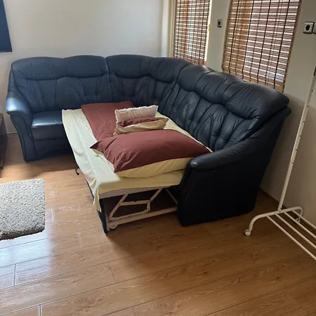 Holiday home Diofa