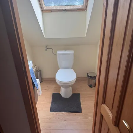Ferienhaus Diofa *