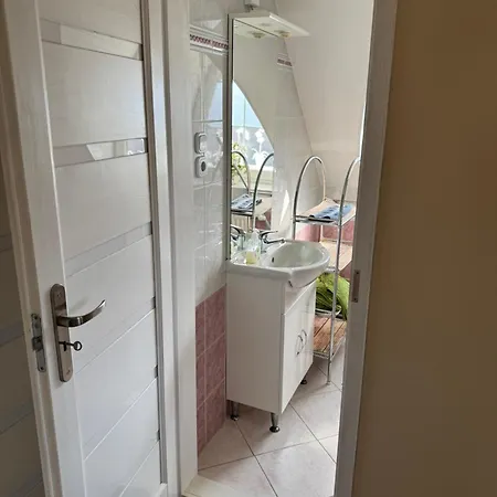Holiday home Diofa