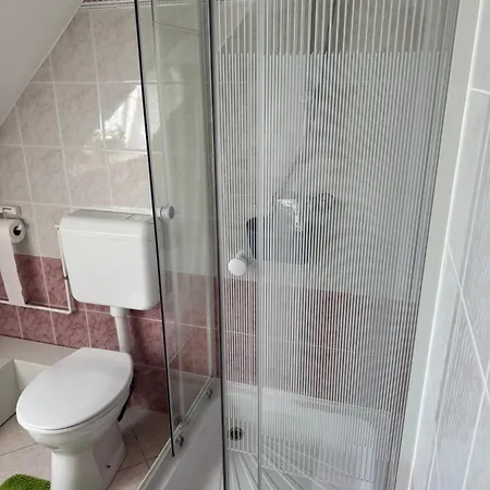 Diofa Vakantiehuis *